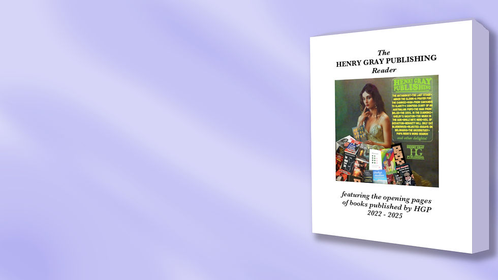 Henry Gray Reader book background.jpg