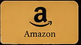 Amazon order button