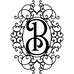 Decorative Letter B PNG.png
