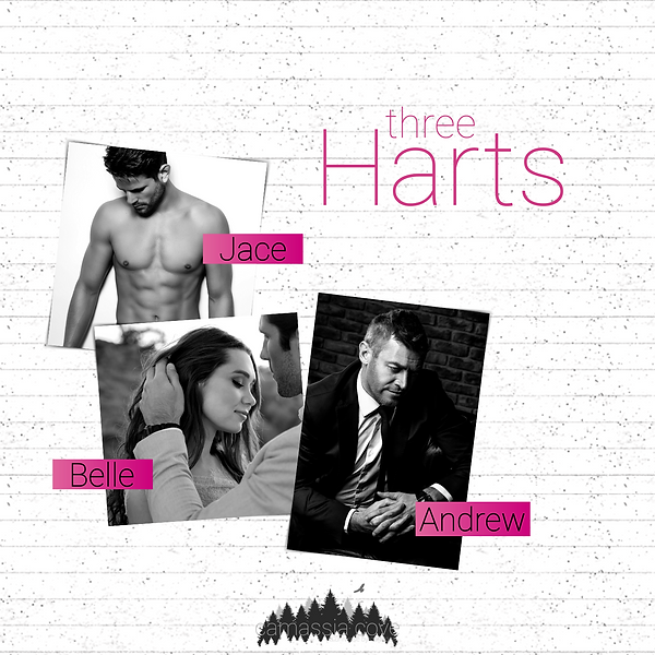 12 Harts.png