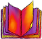 IMG_0109-cutout.png