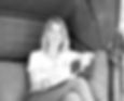 Kristin mit Stift & Journal
