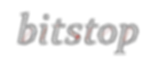 лого2.png