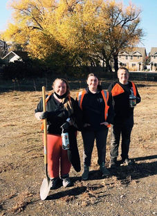 5_2_2022, 2_56_02 AM.jpg