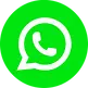whatsapp.webp