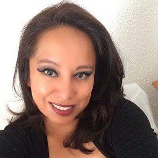 Foto del escritor: Celina Bautista