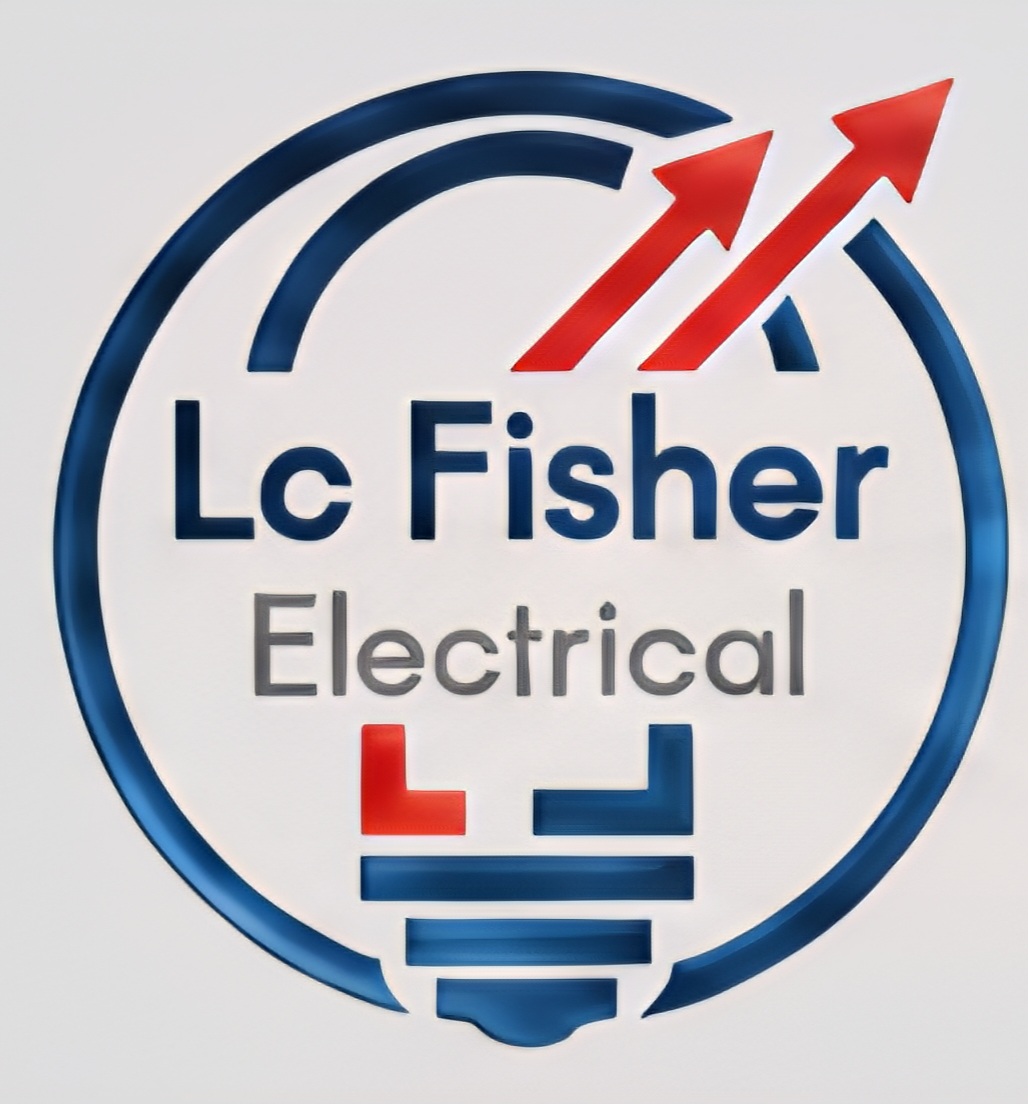 Writer: lc fisher electrical services