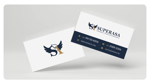 Prancheta 2 copiar 2.png