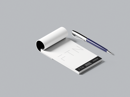 Sem título-3-04.png