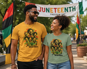 ChatGPT Image Apr 24, 2026, 03_03_21 PM.png