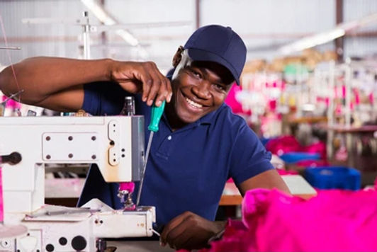 african-american-mechanic-repairing-industrial-260nw-221457190_edited.jpg