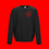 Thumbnail: SpreadLove. Embroidered Sweatshirt
