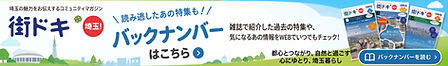 バックナンバーバナー(横長).jpeg