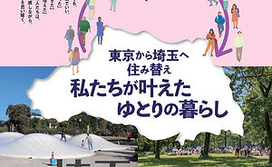 積み上がった本