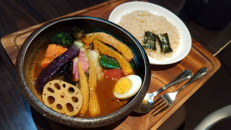 賃貸お部屋探しの埼玉エイブル武蔵浦和店