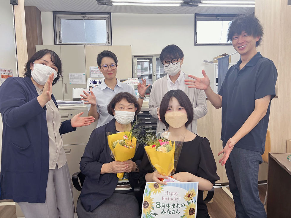 賃貸お部屋探しの埼玉エイブル