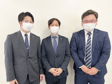 賃貸お部屋探しの埼玉エイブル