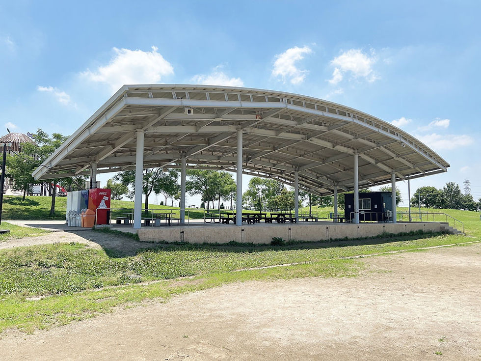 賃貸お部屋探しの埼玉エイブル新越谷駅前店