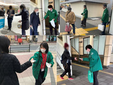 賃貸お部屋探しは埼玉エイブル