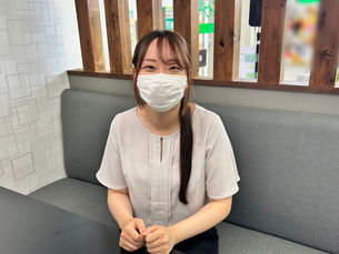 谷塚の街とともに過ごす夏。谷塚店Sさんの仕事と休日【埼玉エイブル エイブル谷塚店】