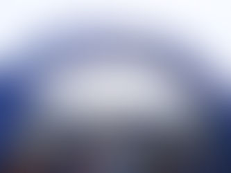 賃貸お部屋探しは埼玉エイブル