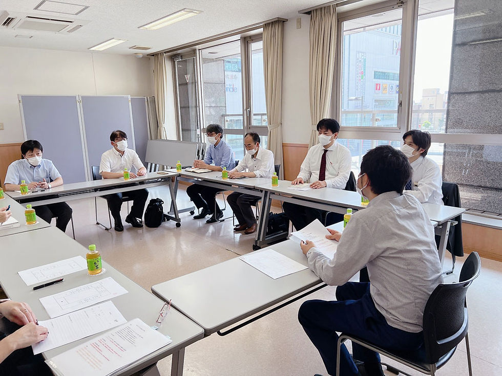 賃貸お部屋探しの埼玉エイブル