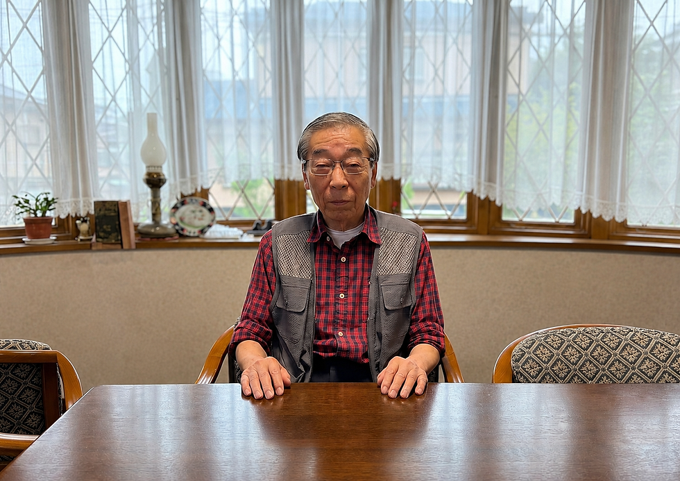 賃貸お部屋探しは埼玉エイブル新都心スーパーアリーナ店