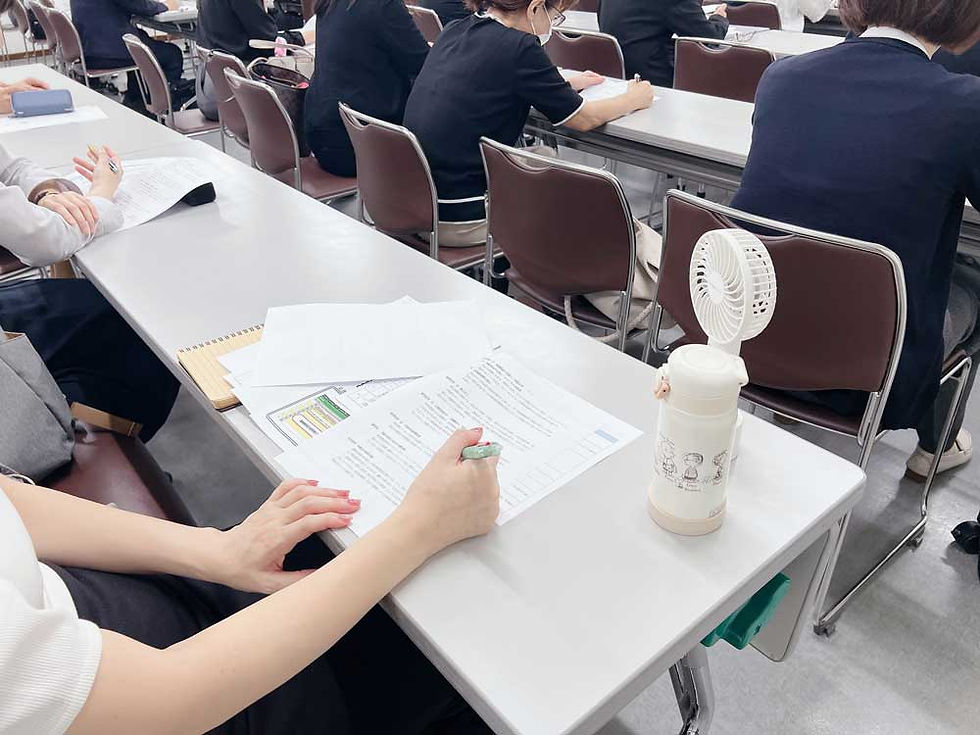 賃貸お部屋探しの埼玉エイブル