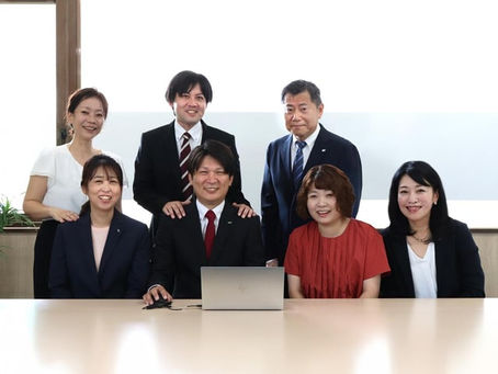 賃貸お部屋探しの埼玉エイブル東大宮店