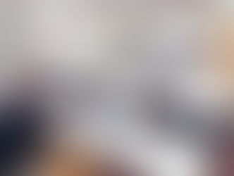 10月中途入社研修を終えて～新しい仲間の一歩～【埼玉エイブル チームSAP】