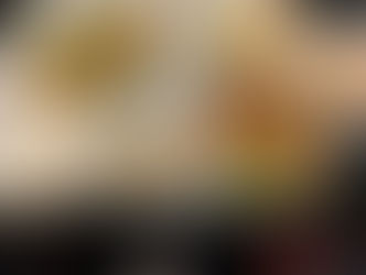 賃貸お部屋探しの埼玉エイブルプチリモ