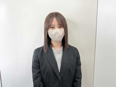 賃貸お部屋探しの埼玉エイブル埼玉営業部