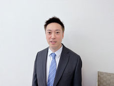 賃貸お部屋探しの埼玉エイブル戸田公園店