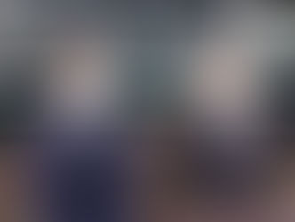 賃貸お部屋探しの埼玉エイブル