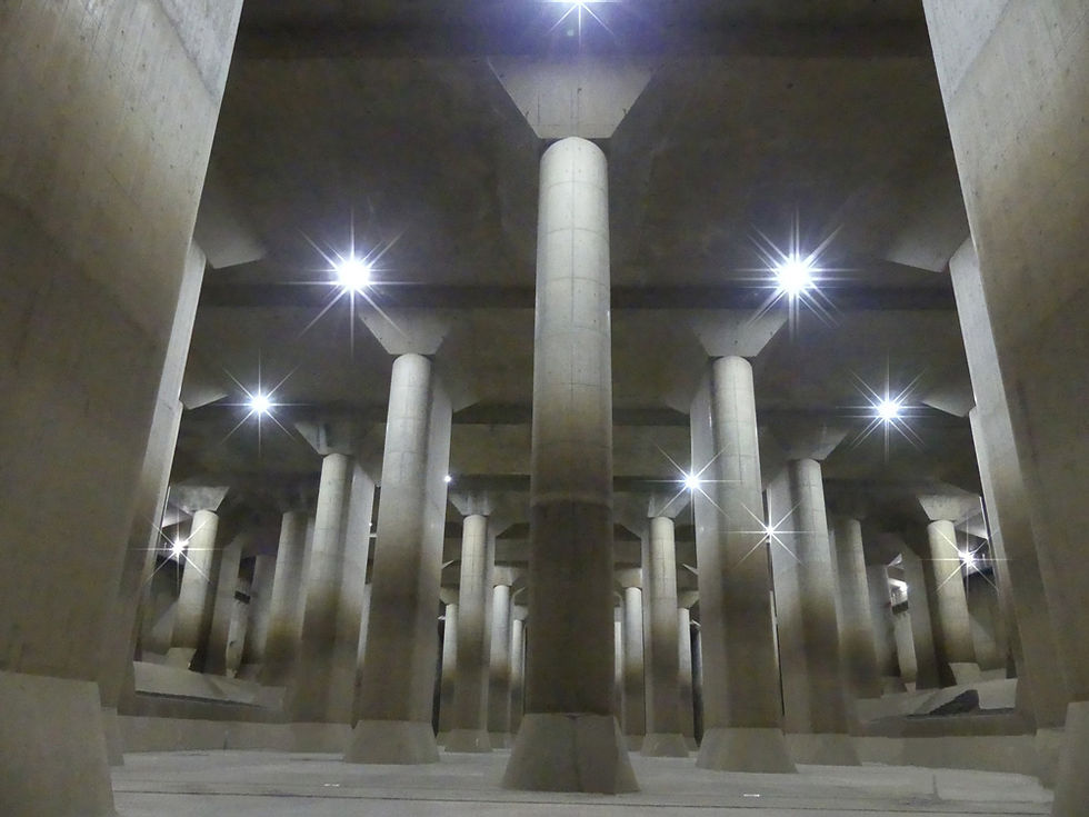 賃貸お部屋探しの埼玉エイブル仮面ライダー聖地巡り