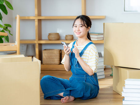 賃貸お部屋探しの埼玉エイブル