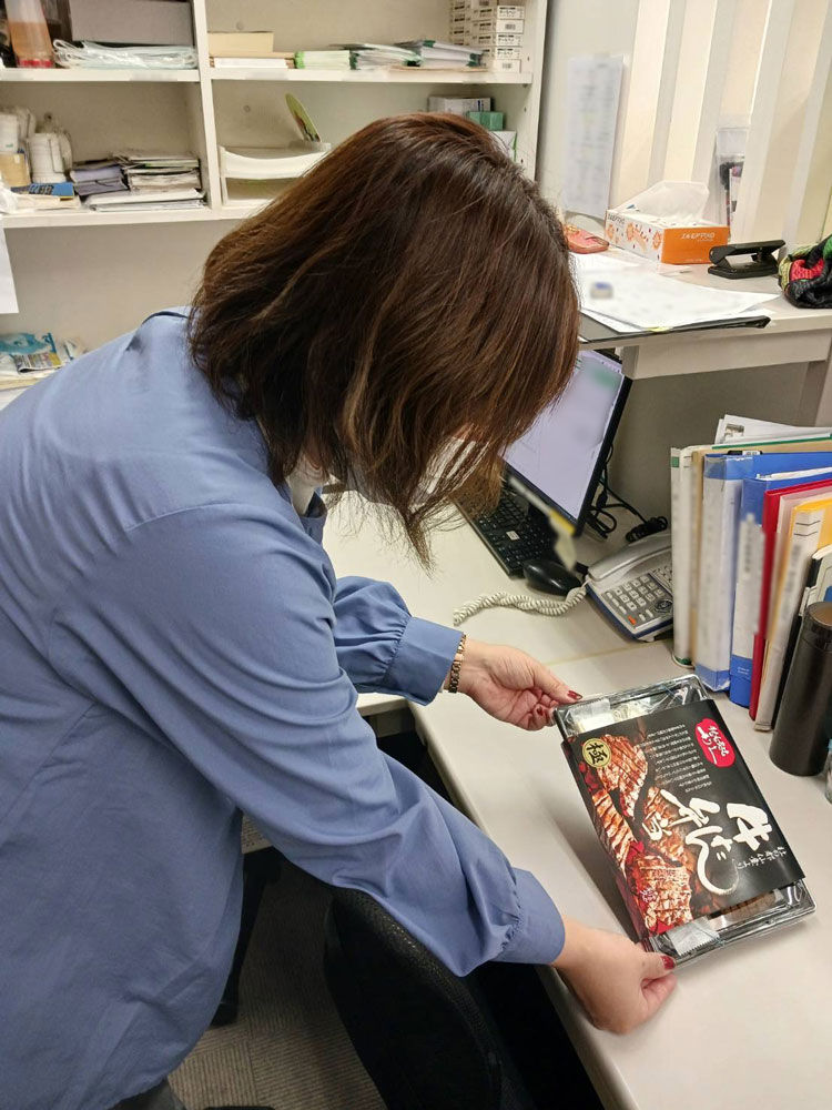 賃貸お部屋探しの埼玉エイブル東大宮店