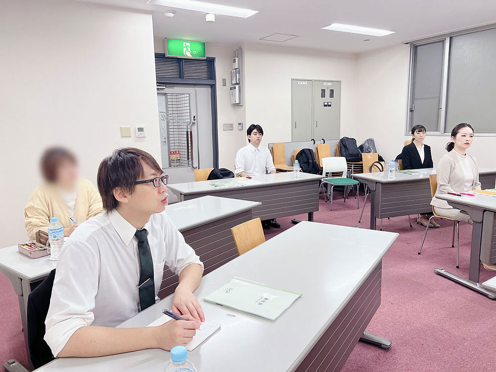 賃貸お部屋探しの埼玉エイブル