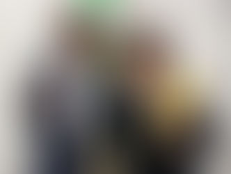 管理課Nさんのお誕生日をお祝いしました！