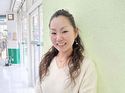 埼玉エイブル女性スタッフ働き方