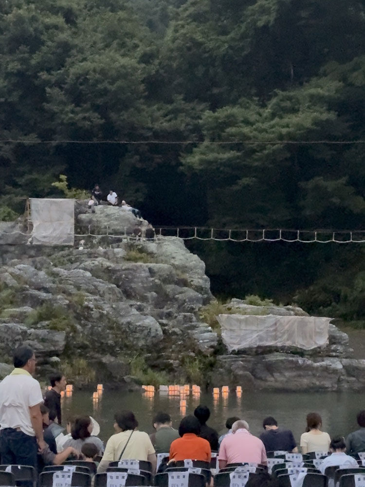 賃貸お部屋探しの埼玉エイブル南浦和東口店