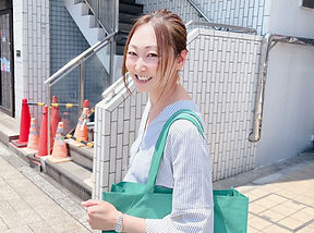 埼玉エイブル女性スタッフ働き方