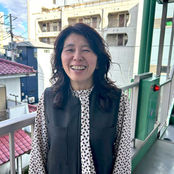 賃貸お部屋探しの埼玉エイブル草加西口店