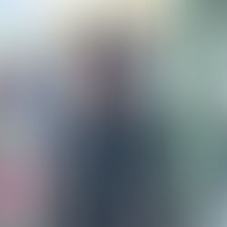 賃貸お部屋探しの埼玉エイブル草加西口店