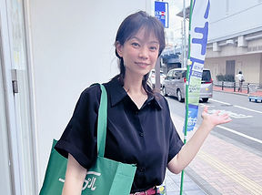 埼玉エイブル女性スタッフ働き方