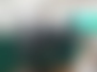 賃貸お部屋探しは埼玉エイブル東川口店