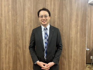 賃貸お部屋探しは埼玉エイブル志木南口店