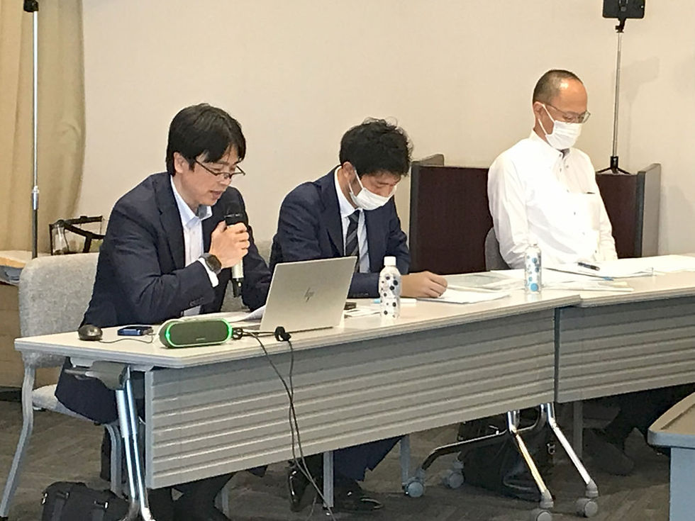 賃貸お部屋探しの埼玉エイブル