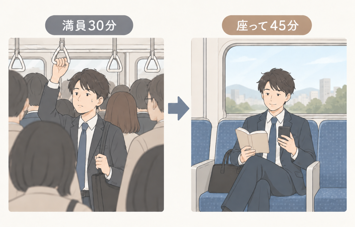 賃貸お部屋探しは埼玉エイブル