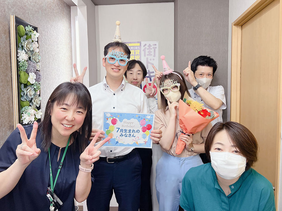 賃貸お部屋探しの埼玉エイブル